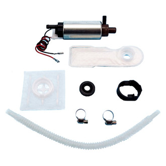 USMW Professional Series® - Electric Fuel Pump