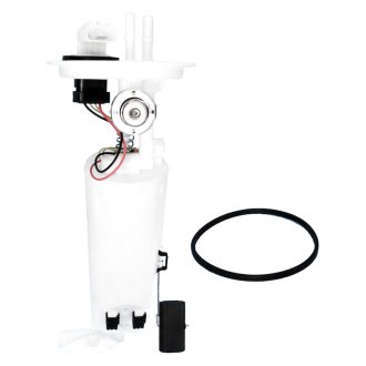 Usmw Professional Series Dodge Grand Caravan 1998 Fuel Pump Module Assembly