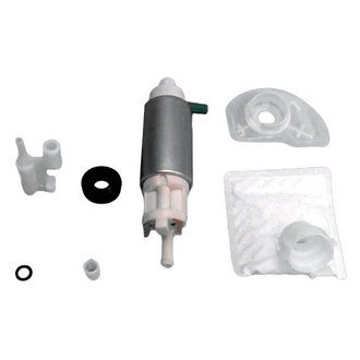 USMW Professional Series® - Electric Fuel Pump