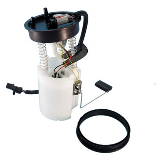 USMW Professional Series® - Fuel Pump Module Assembly