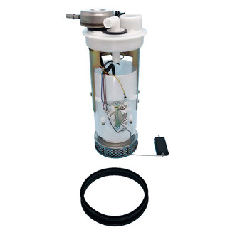 USMW Professional Series® - Fuel Pump Module Assembly