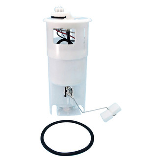 USMW Professional Series® - Fuel Pump Module Assembly