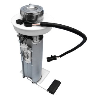 USMW Professional Series® - Fuel Pump Module Assembly