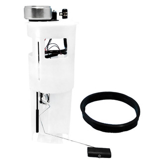 USMW Professional Series® - Fuel Pump Module Assembly