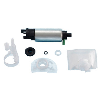 USMW Professional Series® - Electric Fuel Pump