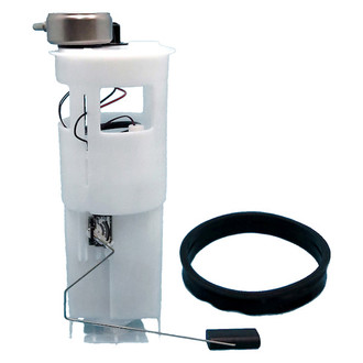 USMW Professional Series® - Fuel Pump Module Assembly