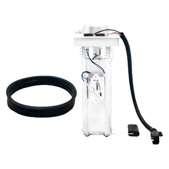 USMW Professional Series® - Fuel Pump Module Assembly
