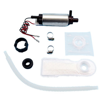 USMW Professional Series® - Electric Fuel Pump