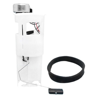 USMW Professional Series® - Fuel Pump Module Assembly