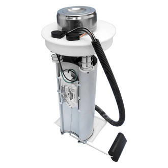 USMW Professional Series® - Fuel Pump Module Assembly