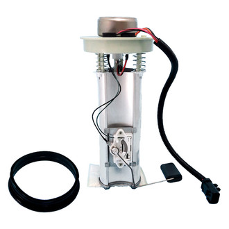 USMW Professional Series® - Fuel Pump Module Assembly