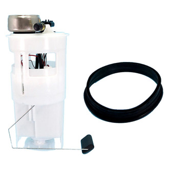 USMW Professional Series® - Fuel Pump Module Assembly
