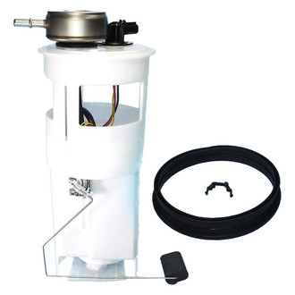 USMW Professional Series® - Fuel Pump Module Assembly