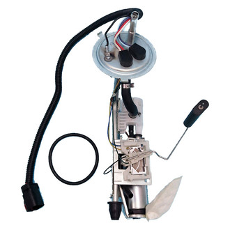 USMW Professional Series® - Fuel Pump Module Assembly