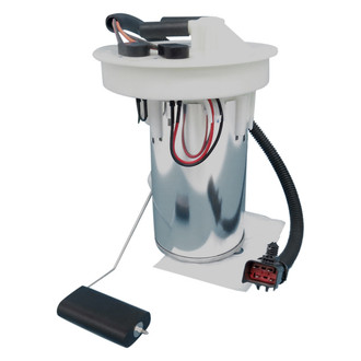 USMW Professional Series® - Fuel Pump Module Assembly