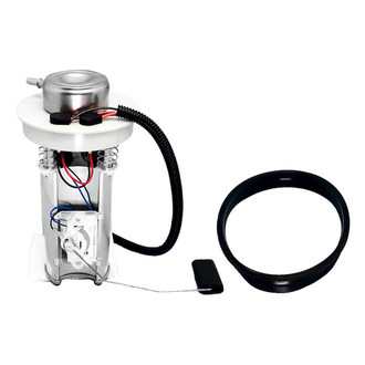 USMW Professional Series® - Fuel Pump Module Assembly