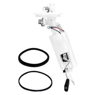 USMW Professional Series® - Fuel Pump Module Assembly
