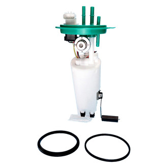 USMW Professional Series® - Fuel Pump Module Assembly