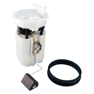 USMW Professional Series® - Fuel Pump Module Assembly