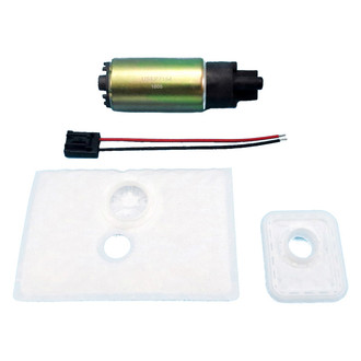 USMW Professional Series® - Electric Fuel Pump