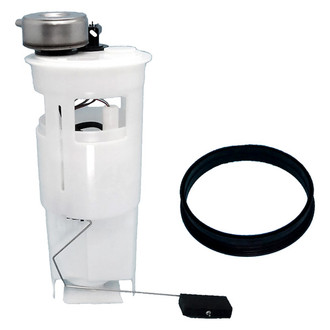 USMW Professional Series® - Fuel Pump Module Assembly