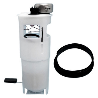 USMW Professional Series® - Fuel Pump Module Assembly