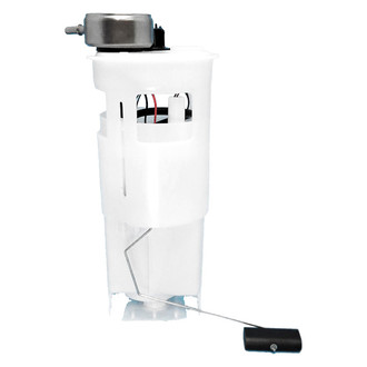USMW Professional Series® - Fuel Pump Module Assembly