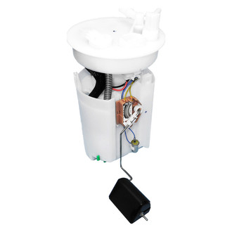 USMW Professional Series® - Fuel Pump Module Assembly