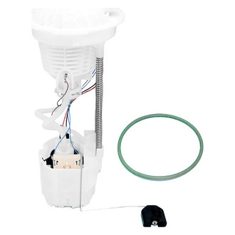 USMW Professional Series® - Fuel Pump Module Assembly