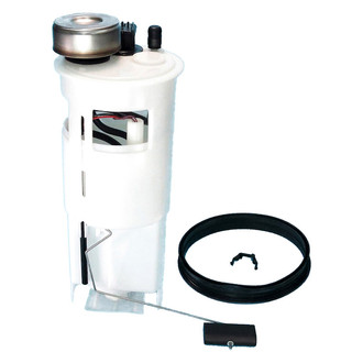 USMW Professional Series® - Fuel Pump Module Assembly