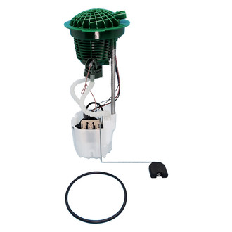 USMW Professional Series® - Fuel Pump Module Assembly