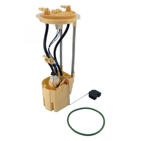 USMW Professional Series® - Fuel Pump Module Assembly