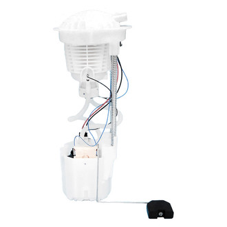 USMW Professional Series® - Fuel Pump Module Assembly