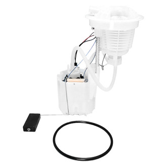 USMW Professional Series® - Fuel Pump Module Assembly