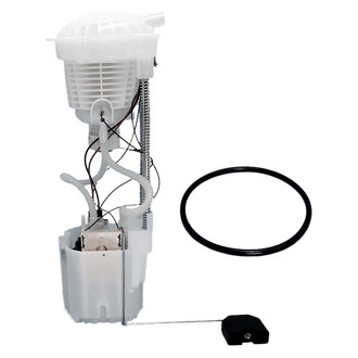 USMW Professional Series® - Fuel Pump Module Assembly