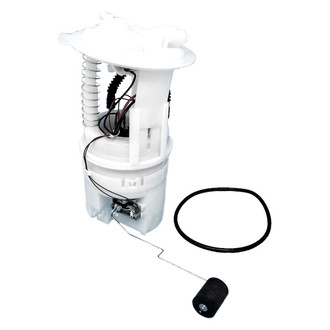 USMW Professional Series® - Fuel Pump Module Assembly