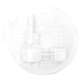 USMW Professional Series® - Fuel Pump Module Assembly