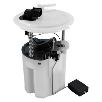 USMW Professional Series® - Fuel Pump Module Assembly