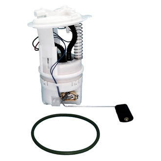 USMW Professional Series® - Fuel Pump Module Assembly
