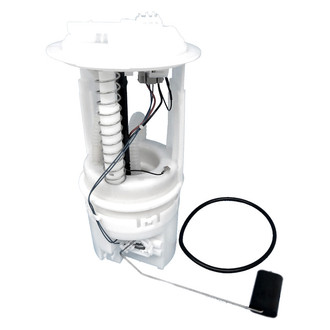 USMW Professional Series® - Fuel Pump Module Assembly