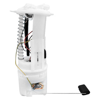 USMW Professional Series® - Fuel Pump Module Assembly