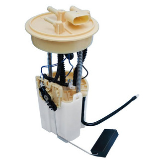 USMW Professional Series® - Fuel Pump Module Assembly