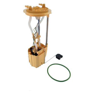 USMW Professional Series® - Fuel Pump Module Assembly