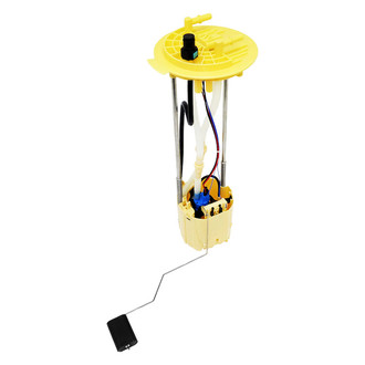 USMW Professional Series® - Fuel Pump Module Assembly