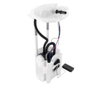 USMW Professional Series® - Fuel Pump Module Assembly