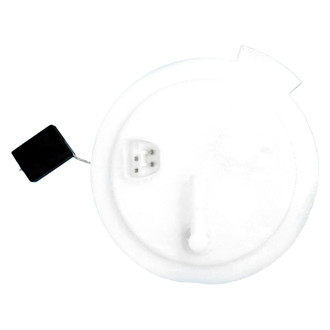 USMW Professional Series® - Fuel Pump Module Assembly