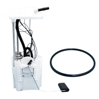 USMW Professional Series® - Fuel Pump Module Assembly