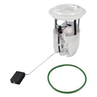 USMW Professional Series® - Fuel Pump Module Assembly
