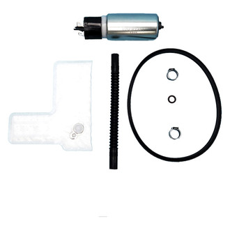 USMW Professional Series® - Electric Fuel Pump