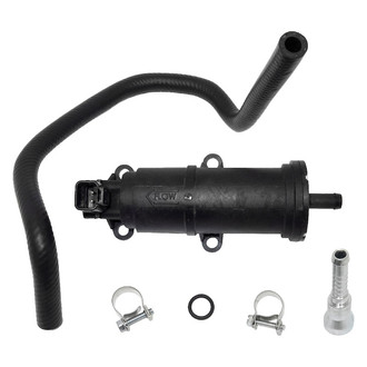 USMW Professional Series® - Electric Fuel Pump